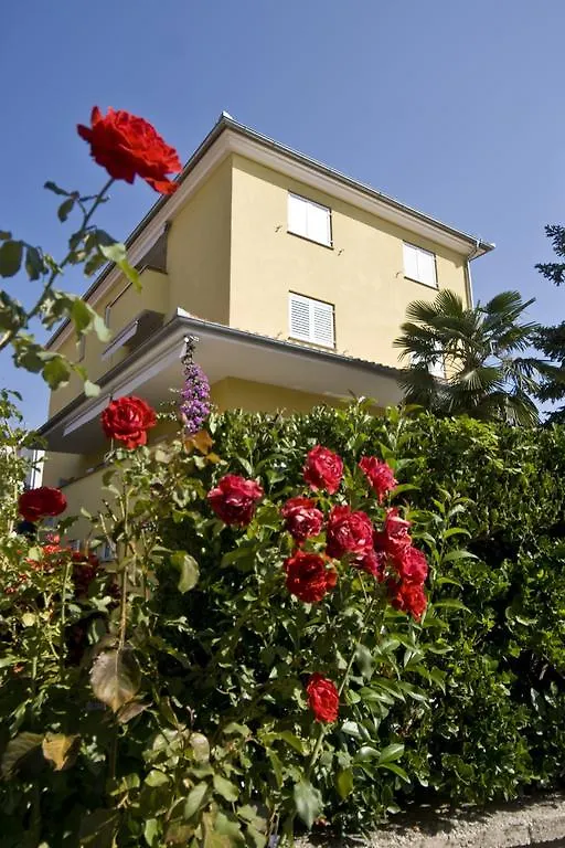Apartments Davorka Rovinj