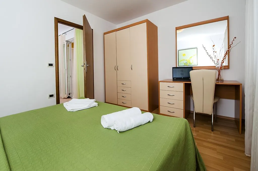 Apartments Davorka Rovinj