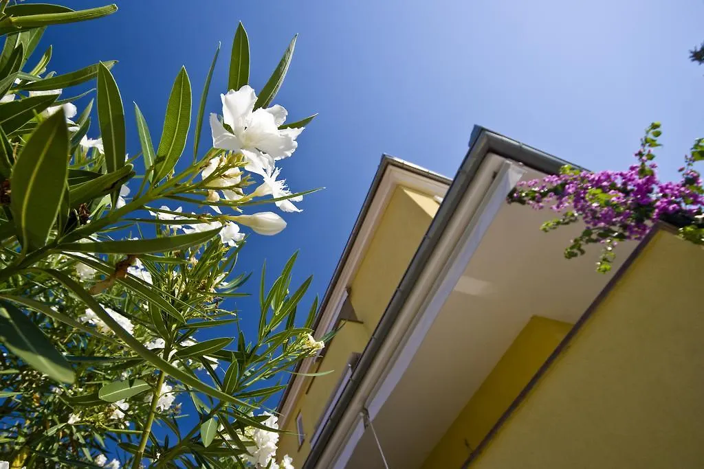 Apartments Davorka Rovinj