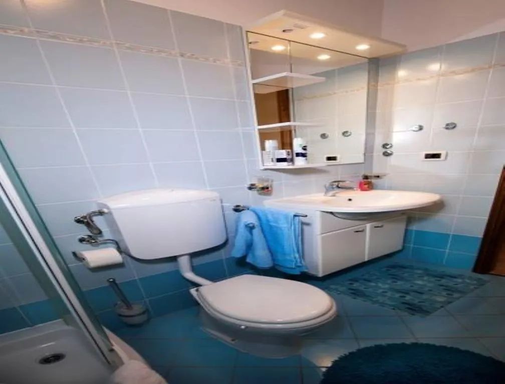 Apartments Davorka Rovinj