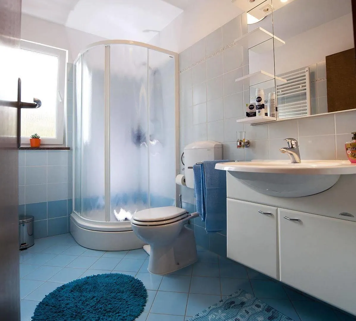 Apartments Davorka Rovinj