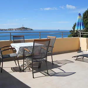  Apartment Stella Mare